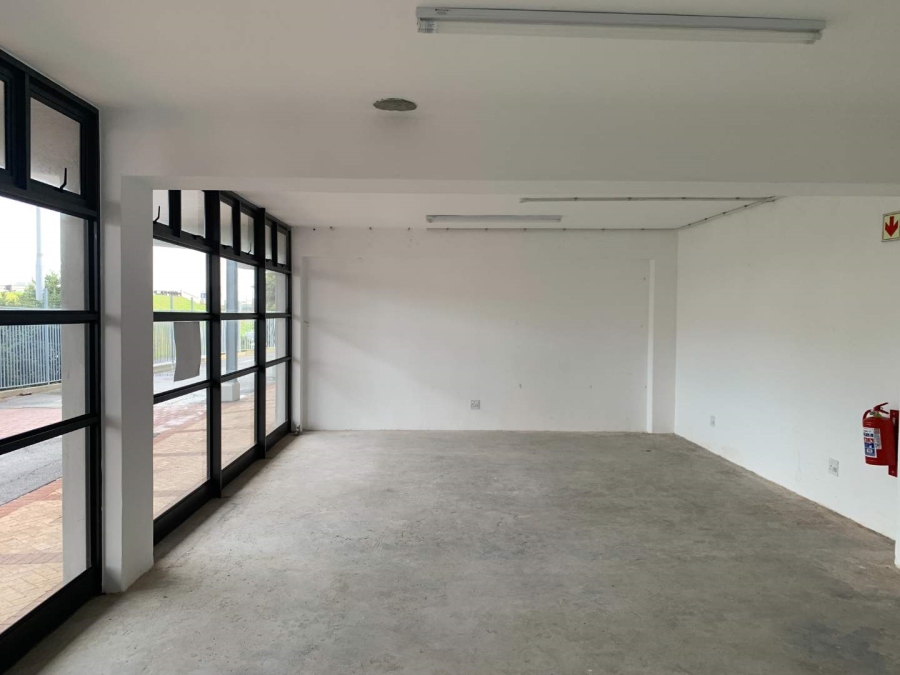 To Let 0 Bedroom Property for Rent in Ndabeni Western Cape